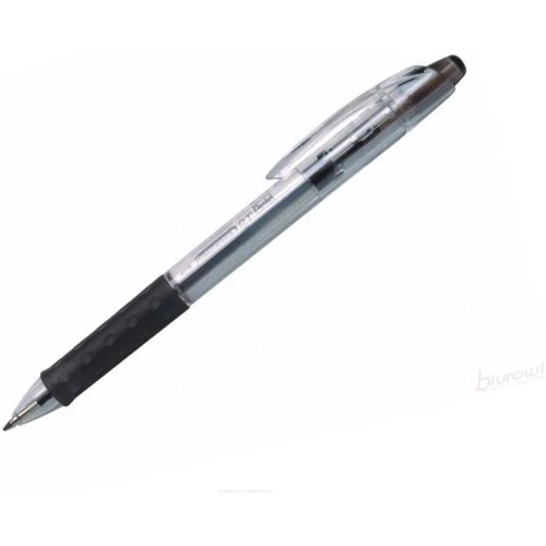 Długopis BK717-A czarny SUPERB RT PENTEL 82673.jpg