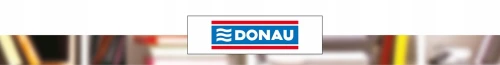 Segregator A4/7 MASTER czarny 3970001PL-01 DONAU 018435354899e80b601438b3631880ec.jpg