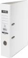 417181.png