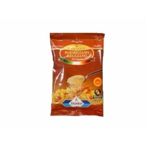 Parmigiano reggiano tarty Zarpellon 100 g