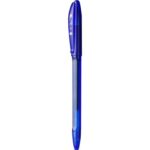 Długopis 0.7 niebieski wkład olejowy KD705-NN TETIS 96259.jpg