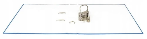 Segregator A4/5 MASTER pomarańczowy 3950001-12 DONAU d3a3787acbfd690dd7948386dbd59912.jpg