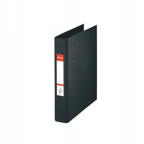 Segregator A5/35mm 2 ringi czarny 47687 ESSELTE VIVIDA 7ff93455a63140da044bd8d7568b49c8.jpg