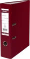 417145.png