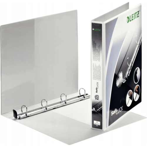 Segregator 20mm 4-ringowy D biały ofertowy LEITZ 42000001 12309.jpg
