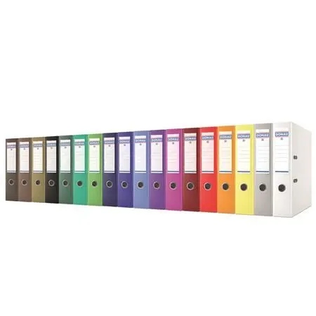 Segregator A4/7 MASTER granatowy 3970001PL-18 DONAU bca5cf7381a3d4911e439144d981be37.jpg