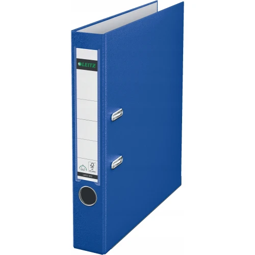 Segregator LEITZ A4/50mm 180 ciemnoniebieski 10155068 23648.jpg