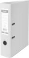 417185.png
