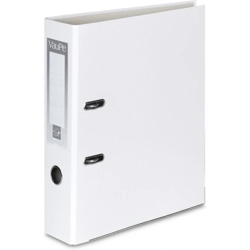 Segregator A4/5 FCK 052/07 biały VAUPE 32883.jpg