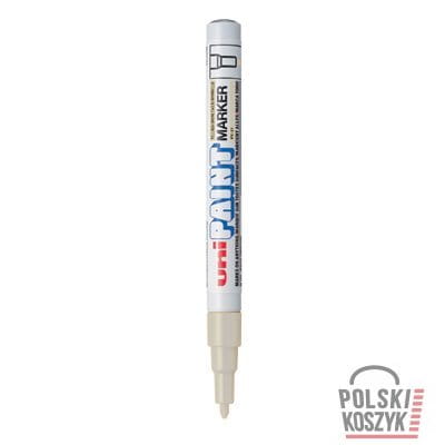Uni Marker PX-21 bialy 103186.jpg