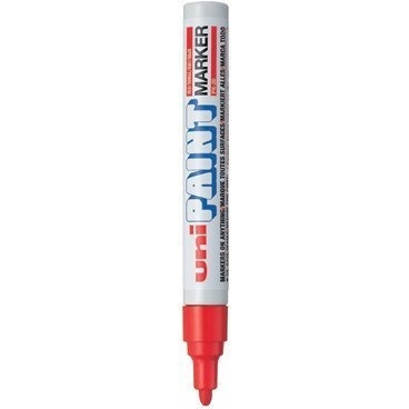 Marker olejowy UNI PX-20 czarny UNPX20/DCA 46324.jpg