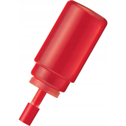 Wkład wymienny MWR1 do MW50M czerwony PENTEL 44838.jpg
