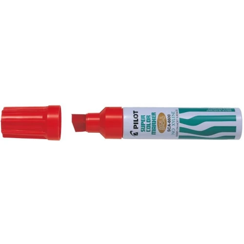 Marker permanentny PILOT JUMBO czerwony PISC-66R 21735.jpg