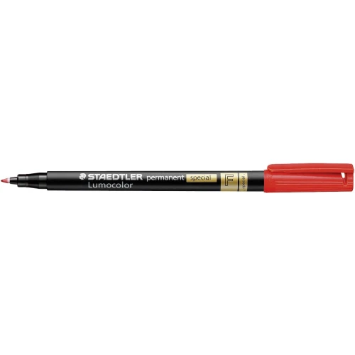Foliopis S 319 F-0.6 czerwony STAEDTLER 13937.jpg