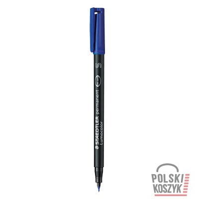 Foliopis S 313 niebieski STAEDTLER 96791.jpg