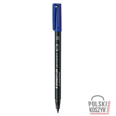 Foliopis M 317-3 niebieski STAEDTLER 96795.jpg