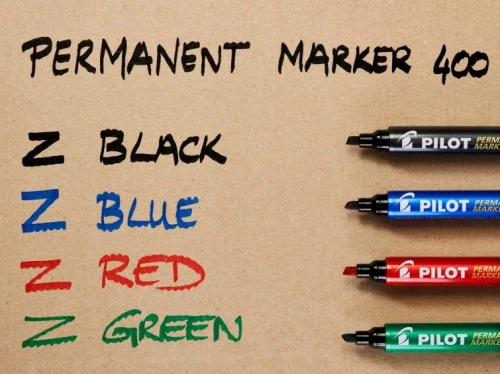 Marker permanentny SCA-400 niebieski SCA-400-L PILOT f0bf9ab27b97ca48ebdf9fc0b894f4dc.jpg