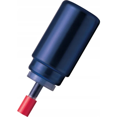 Wkład wymienny MWR1 do MW50M niebieski PENTEL 4964.jpg
