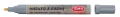 428011.png