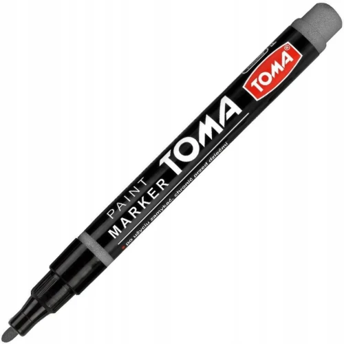 Marker olejowy F srebrny 1.5mm TO-441 TOMA 21080.jpg