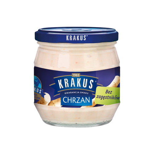 Chrzan Krakus Maspex 180 g pol_pl_Krakus-Chrzan-180-g-77211_1.png