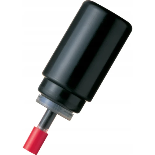 Wkład wymienny MWR1 do MW50M czarny PENTEL 24040.jpg