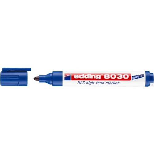 Marker specjalistyczny HIGH-TECH niebieski 1.5-3mm 8030 EDDING 39700.jpg