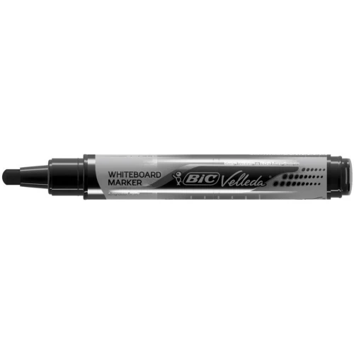 Marker VELLEDA sucho. czarny okrągła końcówka Liquid Ink Tank 902096 BIC 49842.jpg