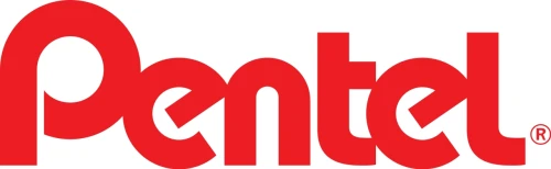 Marker olejowy czarny MMP10-A PENTEL bfedba5305986b8a7c207e1adfa0c16e.jpg