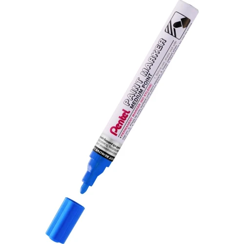 Marker olejowy niebieski MMP10-C PENTEL 176435.jpg