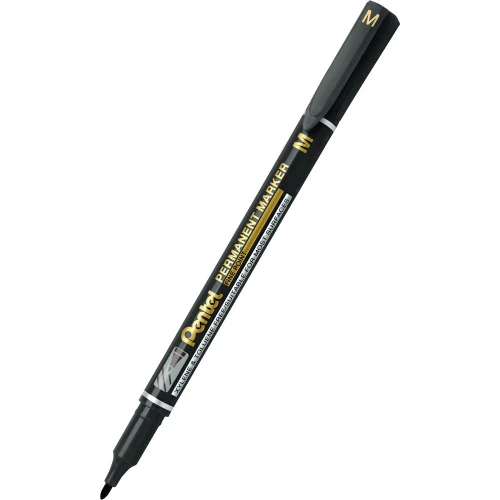 Foliopis wodoodporny czarny 1,0mm NM470-A PENTEL 226520.jpg