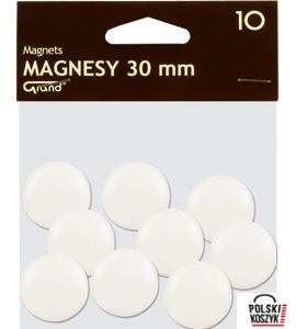 Magnesy 30mm GRAND biała (10)^ 130-1693 102476.png