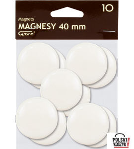 Magnesy 40mm GRAND białe   (10) 130-1699 115109.png