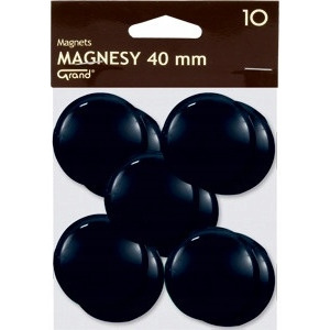 Magnesy 40mm czarne (10szt.) 130-1700 GRAND 50.jpg