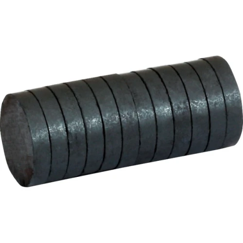 Magnes bez obudowy 30mm x 5mm (12szt.) 130-1788 GRAND 1846.jpg