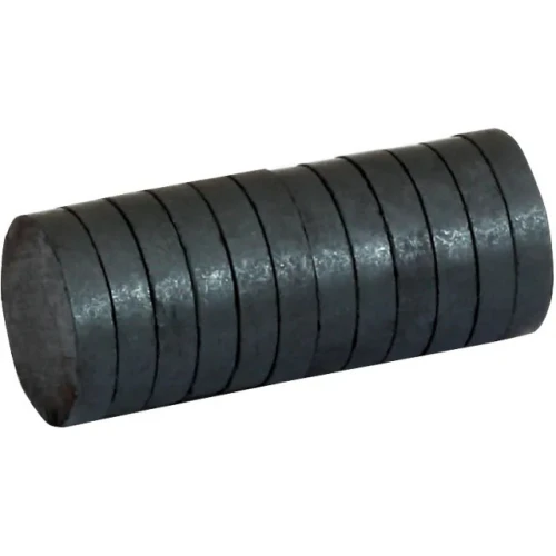 Magnes bez obudowy 20mm x 4mm (12szt.) 130-1787 GRAND 39770.jpg