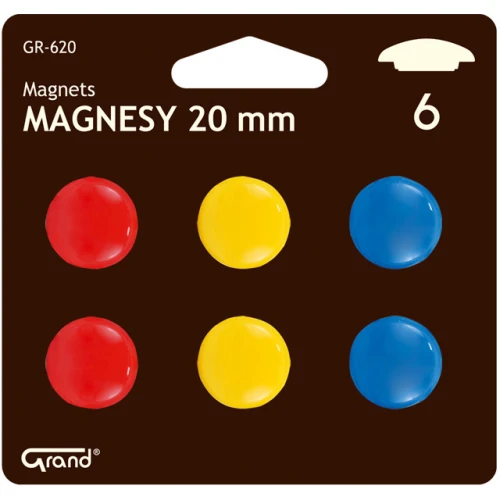 Magnesy CM-20mm blister GR-620 130-1549 GRAND 64745.jpg