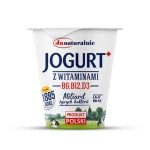 Jana Jogurt Kubek 200 g