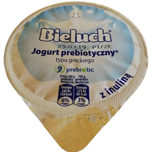Bieluch Jogurt Prebiotyczny z Inuliną 200 g b28662692737ce1a0c9d37856ad92d95.png