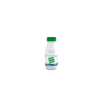 Robico Kefir 250 g