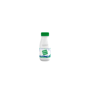 Robico Kefir 250 g