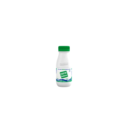 Robico Kefir 250 g Robico-Kefir-250-g-Photoroom.png