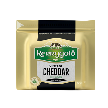 Ser Cheddar Vintage Kerrygold 200 g 26967-Photoroom.png