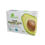 Mix tłuszczów do smarowania o smaku avokado Naturale 75% 200 g