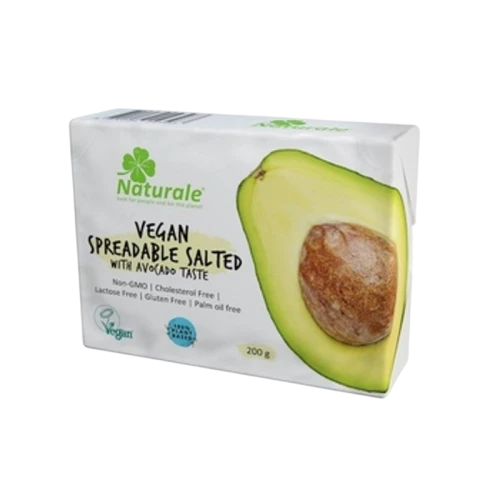 Mix tłuszczów do smarowania o smaku avokado Naturale 75% 200 g a8d5f7018e55877133cf0a3fc230bd5a.png