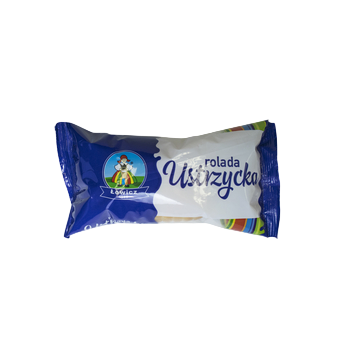 Ser Rolada Ustrzycka 300 g Łowicz b33d847ff20cd60e07b2b5c72b9418a6.png