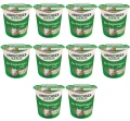 image-editor%2Fmultipack%2F1779455981854-r155-c1-x10.png
