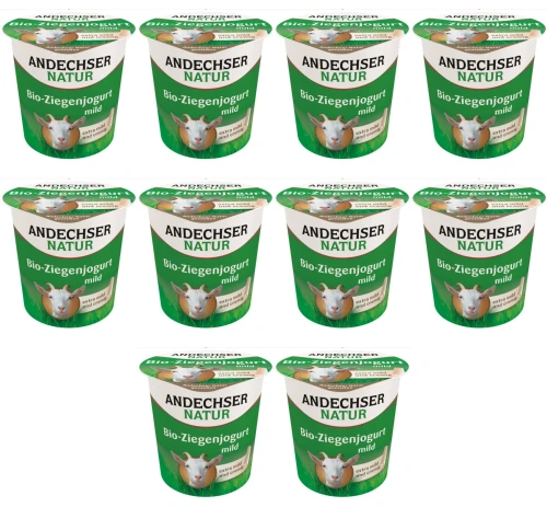 image-editor%2Fmultipack%2F1779455981854-r155-c1-x10.png