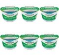 image-editor%2Fmultipack%2F1779455986102-r158-c1-x6.png
