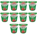 image-editor%2Fmultipack%2F1779455988687-r160-c1-x10.png